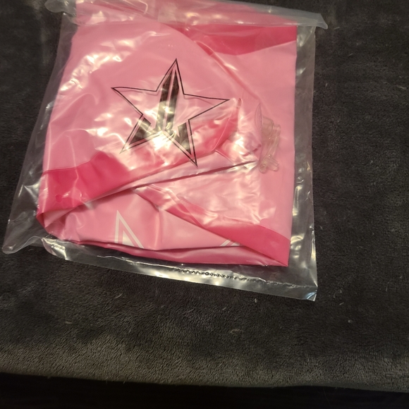 JSC Exclusive Beach Ball - Picture 2 of 2